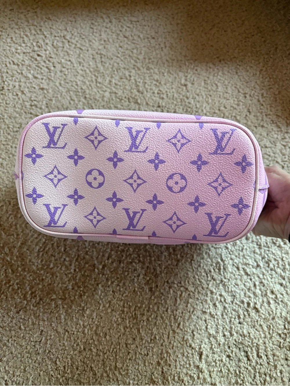 Louis Vuitton louis vuitton